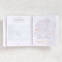 Le Petit Wedding Book