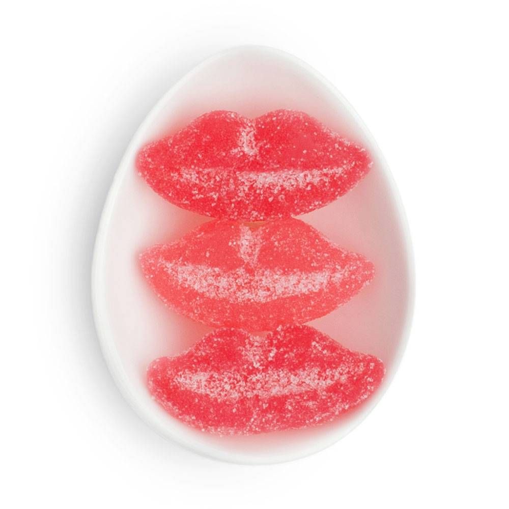 Sugar Lips Gummies
