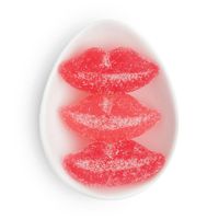 Sugar Lips Gummies