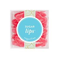 Sugar Lips Gummies