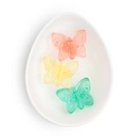 Baby Butterflies Gummies