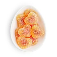 Peach Bellini Gummies