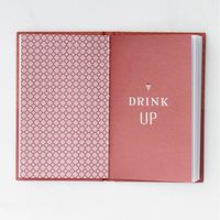 Stuff Every Wine Snob Should Know Book