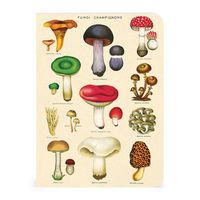 Le Jardin Mini Notebooks