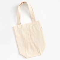 Color Wheel Tote Bag