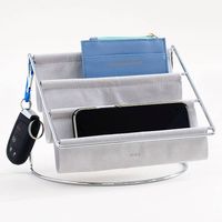 Hammock Accessory Organizer