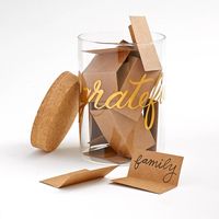 Grateful Jar