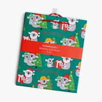 Happy Koala Days Medium Gift Bags