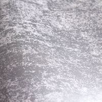 Silver Crush Wrapping Paper