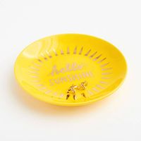 Hello Sunshine Trinket Dish