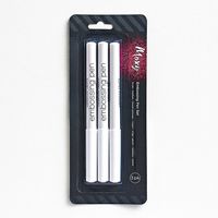 Embossing Pen Set