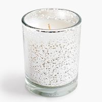 Winter Frost Candle