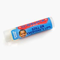 O-Balma Lip Balm