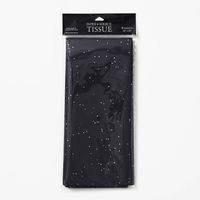 Onyx Gemstone Tissue Paper