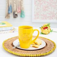 Sunshine Mug