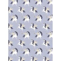 Pegacorn Wrapping Paper