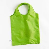 Avocuddle Foldable Tote