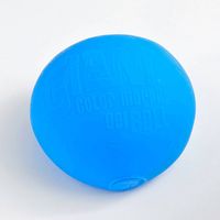 Giant Gel Stress Ball