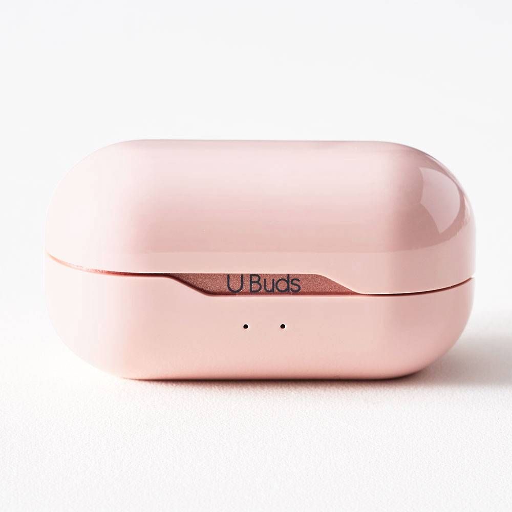 Wireless Earbuds