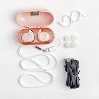 Wireless Earbuds