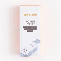 Power Trip Charger