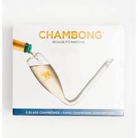 Chambong