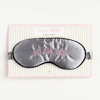 Mom Sleep Mask