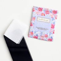 Floral Tech Wipes