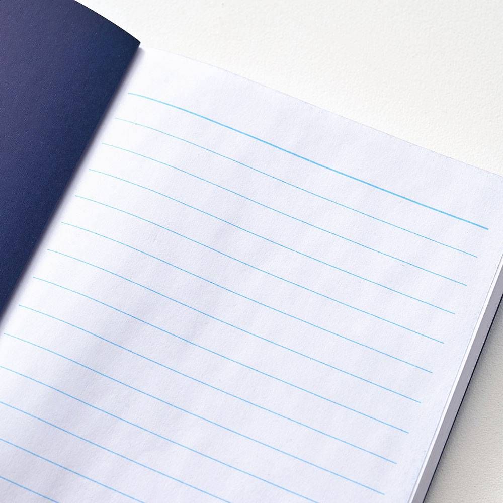 Mini Journals