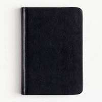 Internet Password Journal