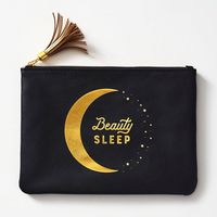 Sleep N Shine Pouch