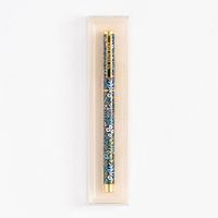 Tapestry Pen