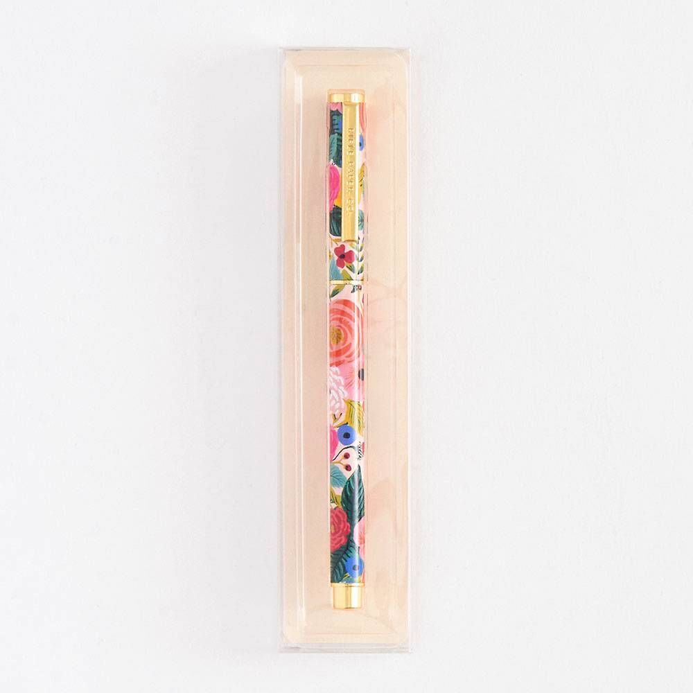 Juliet Rose Pen