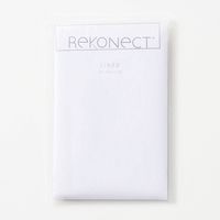 Rekonect Lined Page Refill