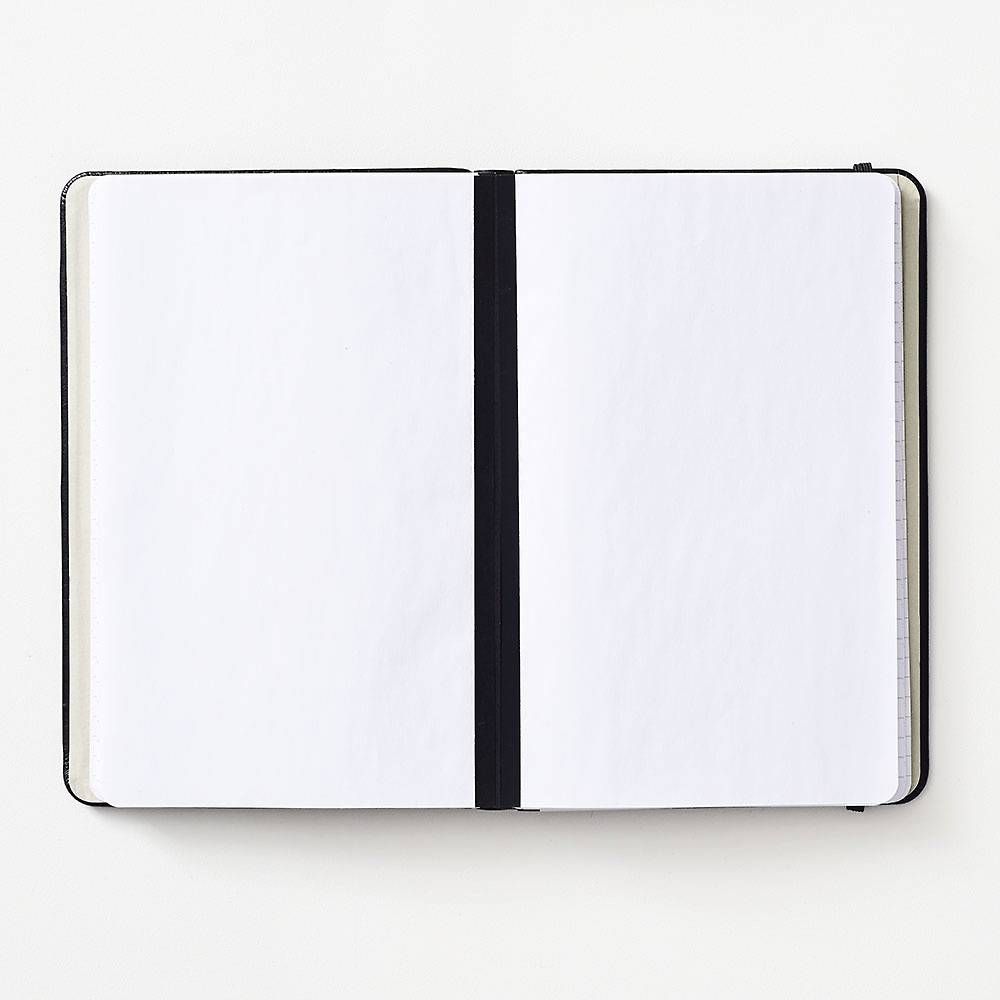 Rekonect Blank Page Refill
