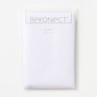 Rekonect Blank Page Refill