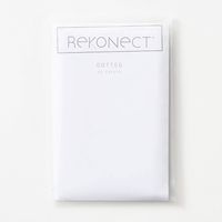 Rekonect Dotted Page Refill