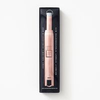 Rose Gold USB Lighter