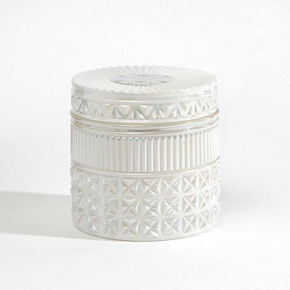 Muse Volcano Candle
