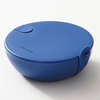 Porter Portable Bowl