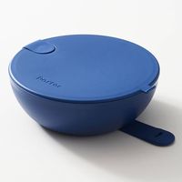 Porter Portable Bowl