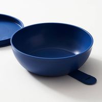 Porter Portable Bowl