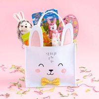 Bunny Easter Bundle