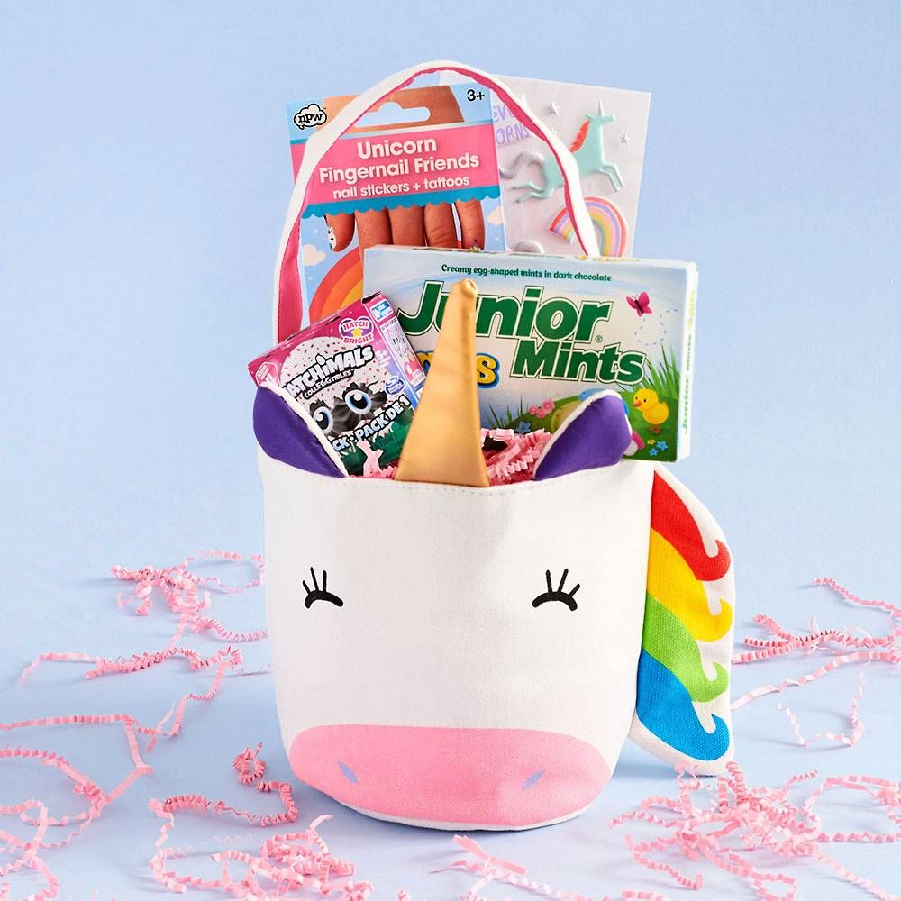 Unicorn Easter Bundle