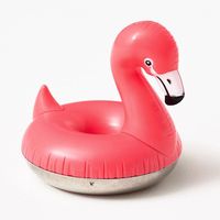 Flamingo Float Tea