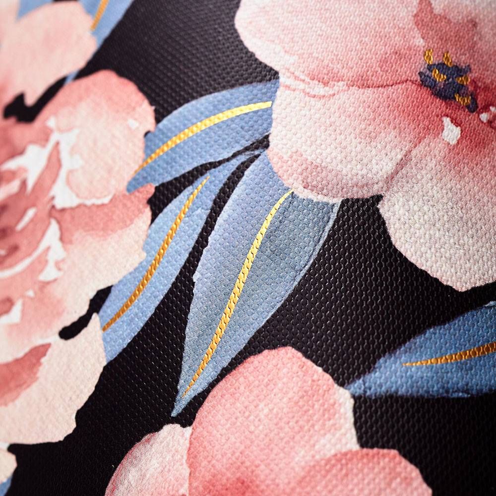 Floral Journals