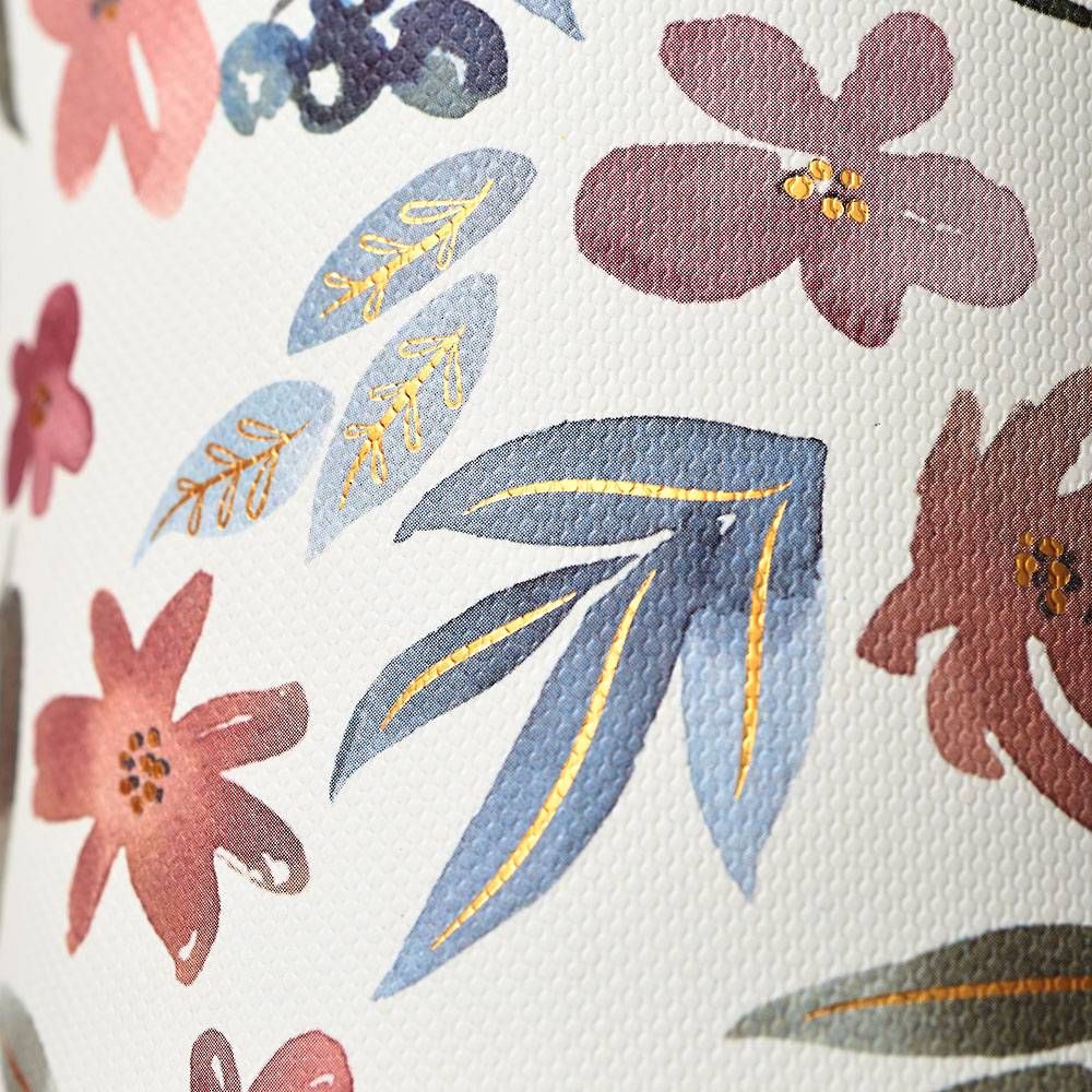 Floral Journals