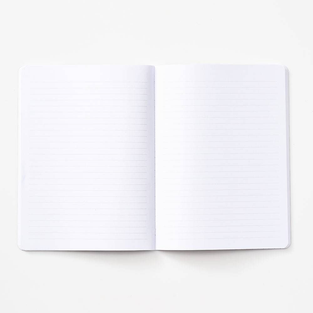 Floral Journals