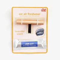 Car Air Freshener