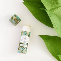 CBD Lip Balm